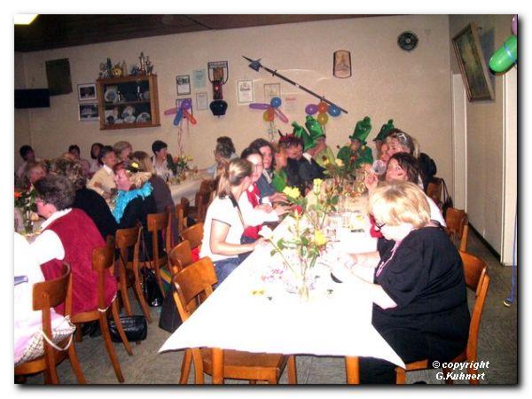 Frauenverein 2007 057.jpg